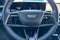 2024 Cadillac LYRIQ Sport 1