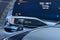 2024 Cadillac LYRIQ Sport 1