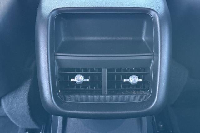 2024 Cadillac LYRIQ Sport 1
