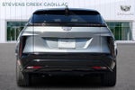2024 Cadillac LYRIQ Sport 1