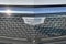 2024 Cadillac LYRIQ Sport 1