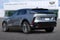 2024 Cadillac LYRIQ Sport 1