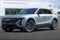 2024 Cadillac LYRIQ Sport 1