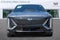 2024 Cadillac LYRIQ Sport 1