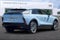 2024 Cadillac LYRIQ Sport 1