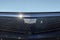 2024 Cadillac LYRIQ Sport 1