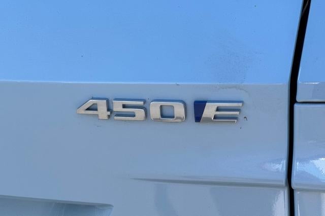2024 Cadillac LYRIQ Sport 1