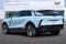 2024 Cadillac LYRIQ Sport 1