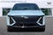 2024 Cadillac LYRIQ Sport 1