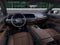 2027 Cadillac LYRIQ Signature Luxury