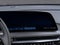 2027 Cadillac LYRIQ Signature Luxury