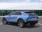 2027 Cadillac LYRIQ Signature Luxury