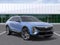 2027 Cadillac LYRIQ Signature Luxury