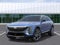 2027 Cadillac LYRIQ Signature Luxury