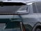 2027 Cadillac LYRIQ Signature Luxury