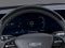 2027 Cadillac LYRIQ Signature Luxury