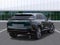 2027 Cadillac LYRIQ Signature Luxury