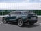 2027 Cadillac LYRIQ Signature Luxury