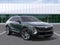 2027 Cadillac LYRIQ Signature Luxury