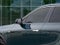 2027 Cadillac LYRIQ Signature Luxury