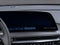 2027 Cadillac LYRIQ Signature Luxury