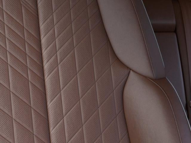 2027 Cadillac LYRIQ Signature Luxury - Photo 21