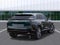 2027 Cadillac LYRIQ Signature Luxury