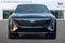 2025 Cadillac LYRIQ Luxury 3