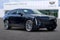 2024 Cadillac LYRIQ Sport 1