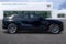 2024 Cadillac LYRIQ Sport 1