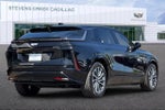 2024 Cadillac LYRIQ Sport 1