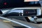 2024 Cadillac LYRIQ Sport 1