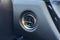 2024 Cadillac LYRIQ Sport 1