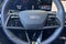 2024 Cadillac LYRIQ Sport 1