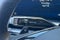 2024 Cadillac LYRIQ Sport 1