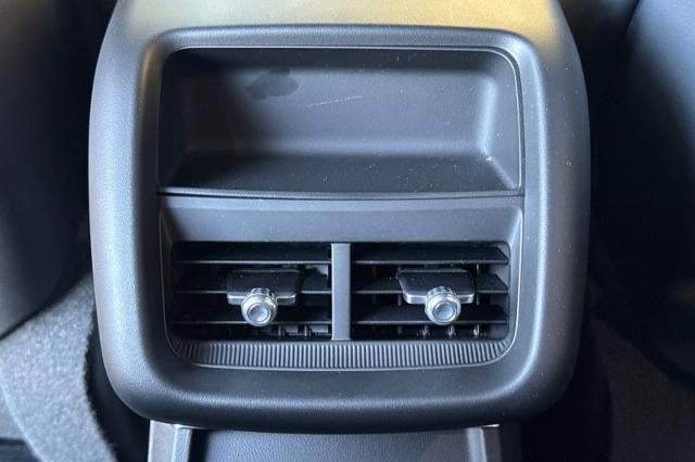 2024 Cadillac LYRIQ Sport 1