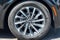 2024 Cadillac LYRIQ Sport 1