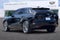 2024 Cadillac LYRIQ Sport 1