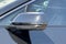 2024 Cadillac LYRIQ Sport 1