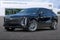 2024 Cadillac LYRIQ Sport 1