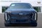 2024 Cadillac LYRIQ Sport 1