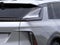 2027 Cadillac LYRIQ Sport