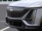 2027 Cadillac LYRIQ Sport