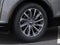 2027 Cadillac LYRIQ Sport