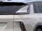 2027 Cadillac LYRIQ Sport