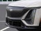 2027 Cadillac LYRIQ Sport