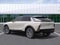 2027 Cadillac LYRIQ Sport