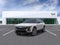 2027 Cadillac LYRIQ Sport
