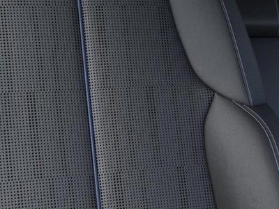 2025 Cadillac LYRIQ Sport 1