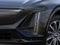 2027 Cadillac LYRIQ Sport